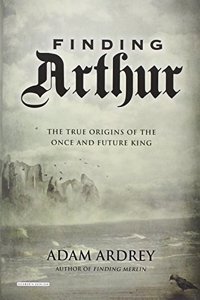 Finding Arthur