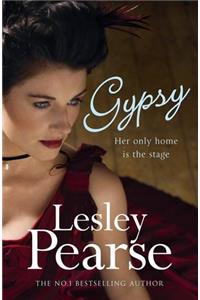 Gypsy
