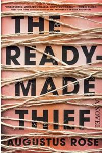 The Readymade Thief