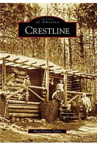 Crestline