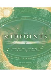 Midpoints