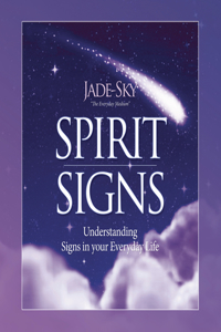 Spirit Signs