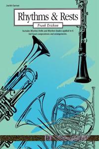 Rhythms and Rests