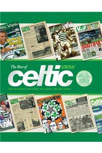 The Best of Celtic View