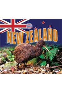 New Zealand