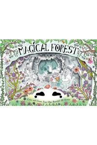 Magical Forest