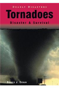 Tornadoes