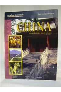 Ancient China