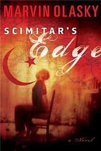 Scimitar's Edge