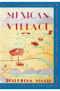 Mexican Village