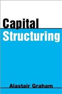 Capital Structuring