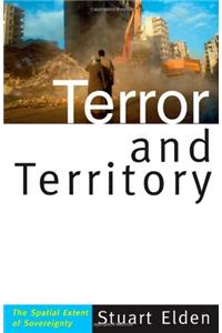 Terror and Territory