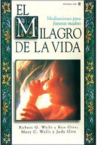 Milagro de la Vida