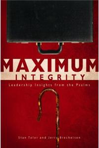 Maximum Integrity