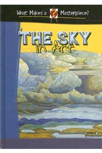 The Sky in Art