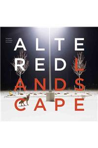 The Altered Landscape