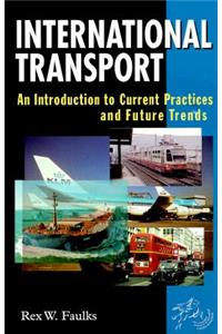 International Transport