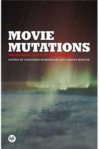Movie Mutations