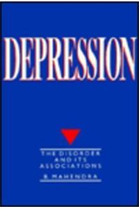 Depression