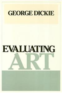 Evaluating Art