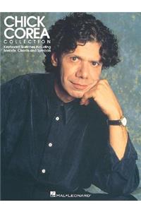 Chick Corea Collection