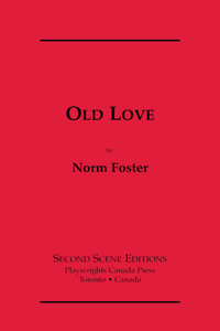 Old Love