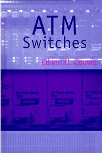 ATM Switches