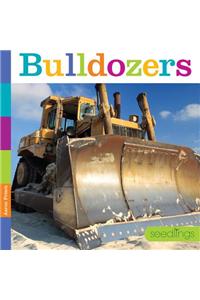 Bulldozers