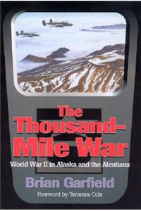 Thousand-Mile War