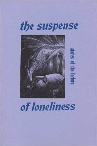 Suspense of Loneliness