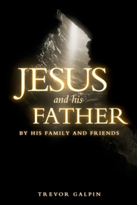 Jesus and his Father