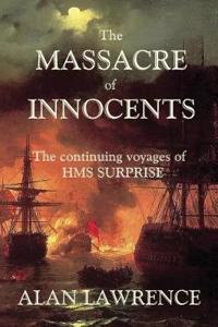 The Massacre of Innocents
