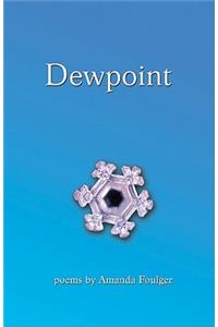 Dewpoint