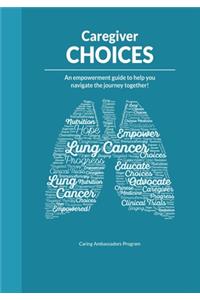 Caregiver CHOICES