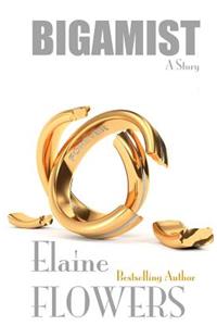 Bigamist