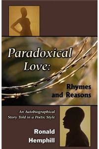 Paradoxical Love