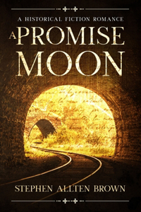 Promise Moon