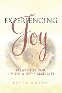 Experiencing Joy