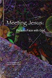 Meeting Jesus