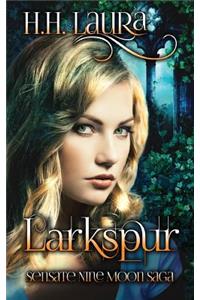 Larkspur