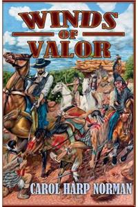 Winds of Valor