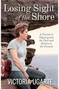 Losing Sight of the Shore