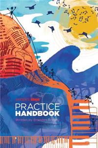 Singer's Edge Program Practice Handbook