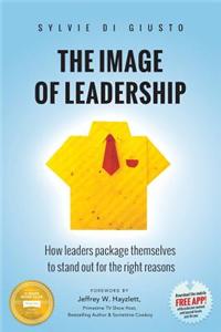 Image of Leadership