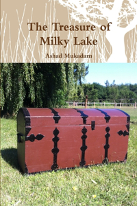 Treasure of Milky Lake