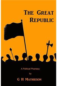 Great Republic