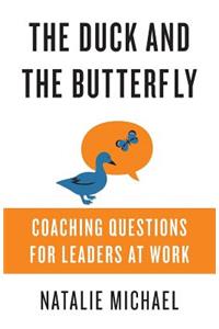 The Duck and the Butterfly