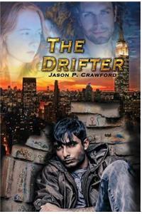 The Drifter