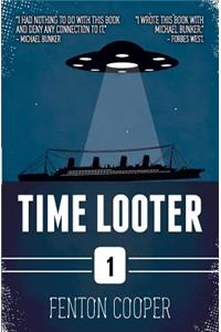 Time Looter