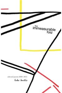 immeasurable fold